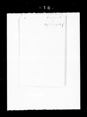 p. 23