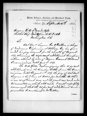 p. 49
