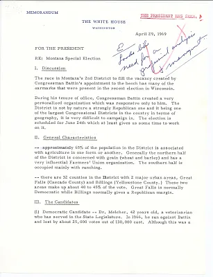 p. 58