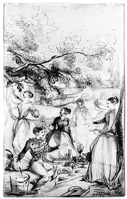 p. 3