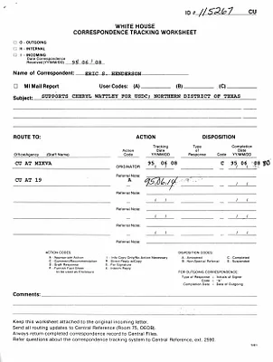 p. 24