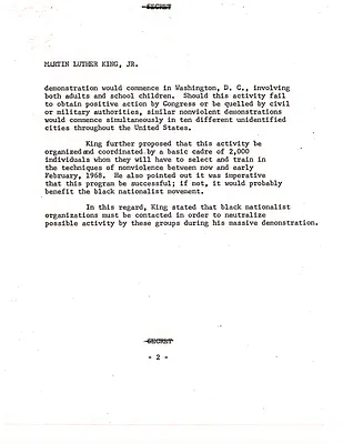 p. 28