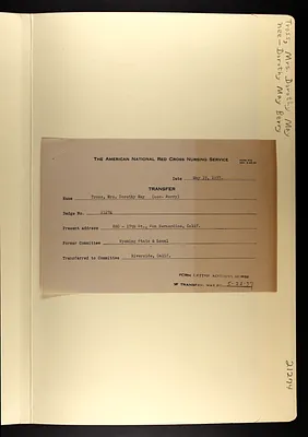 p. 29