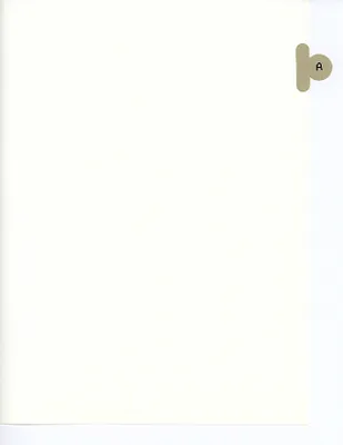 p. 54