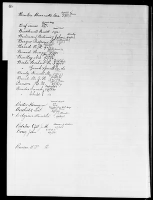 p. 42