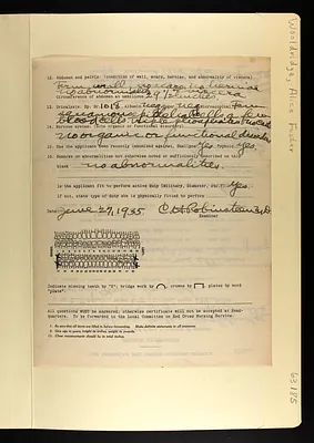 p. 52