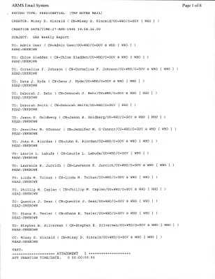 p. 17