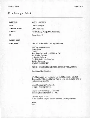 p. 4