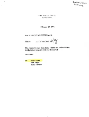 p. 5