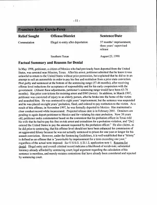 p. 43