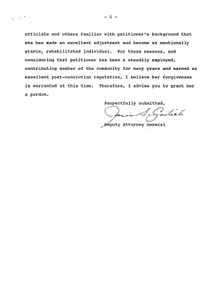 p. 56
