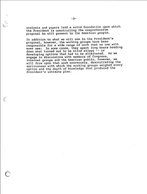 p. 49