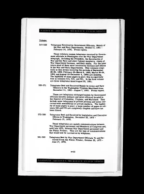 p. 20