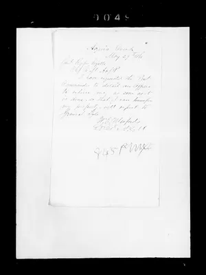 p. 59