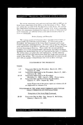 p. 10
