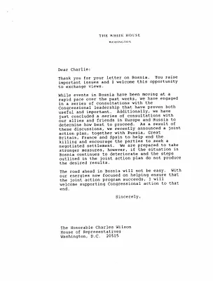 p. 53