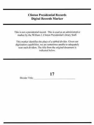 p. 17