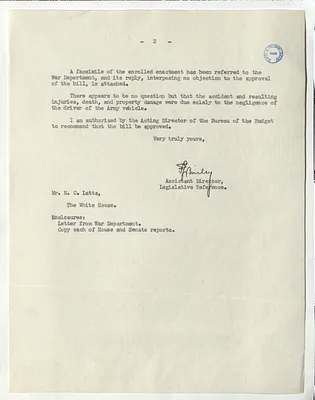 p. 53