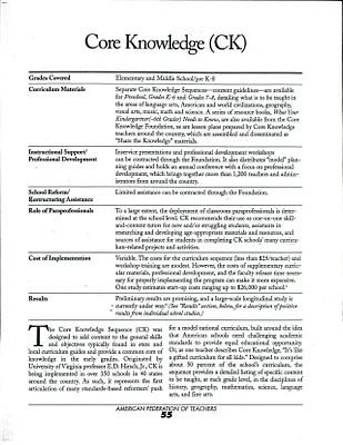 p. 52