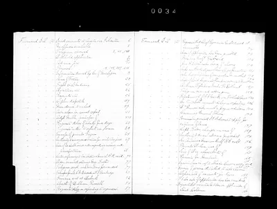 p. 56