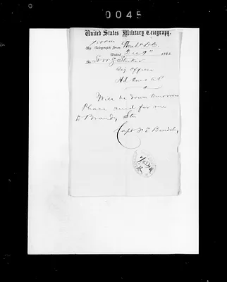 p. 57