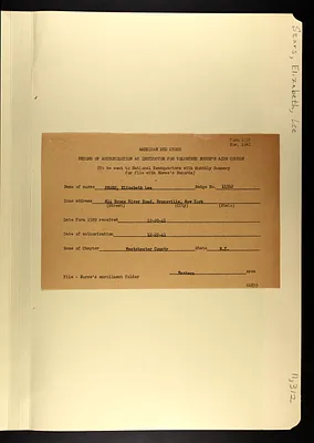 p. 19