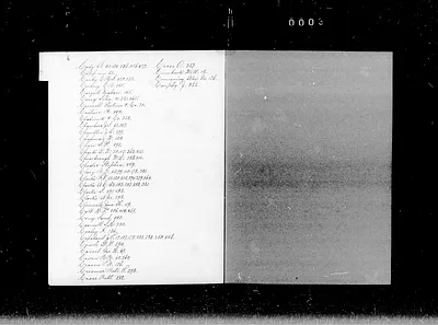 p. 25