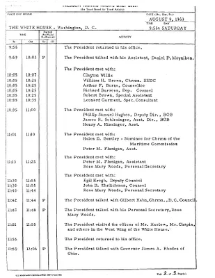 p. 54