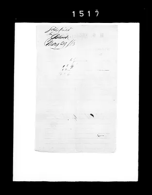 p. 28