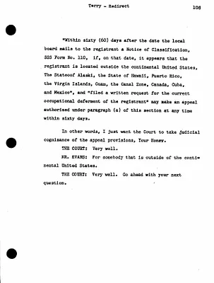 p. 17