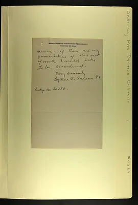p. 38