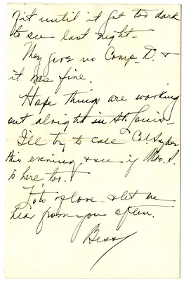 p. 3