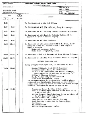 p. 24