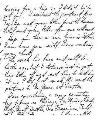 p. 2