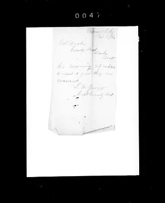 p. 57