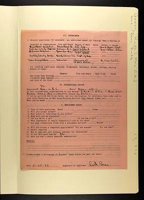 p. 23