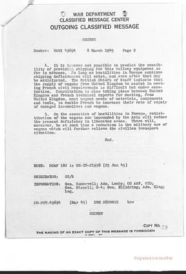 p. 12