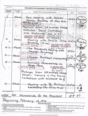 p. 36