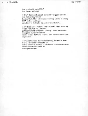 p. 26