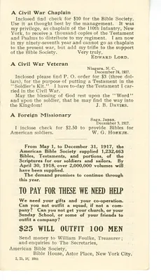 p. 44