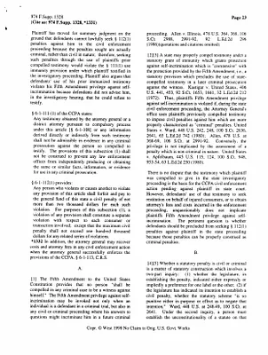 p. 57