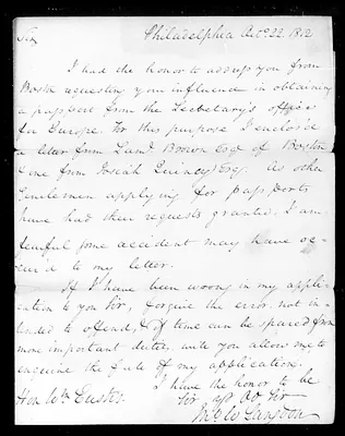 p. 23