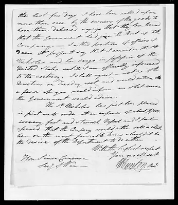 p. 53
