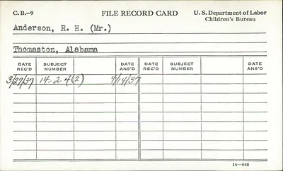 p. 13