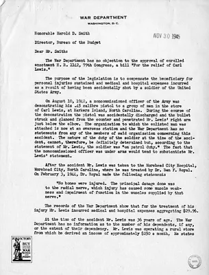 p. 50