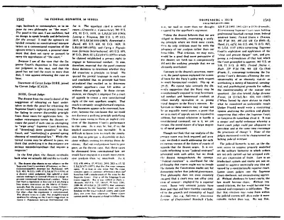 p. 48