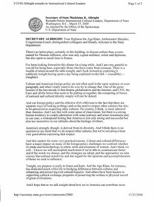 p. 11