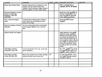p. 52