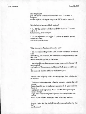 p. 39