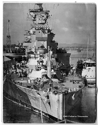 p. 27